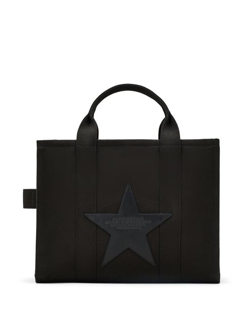 The Star tote bag MARC JACOBS | 2R4HTT018H03001